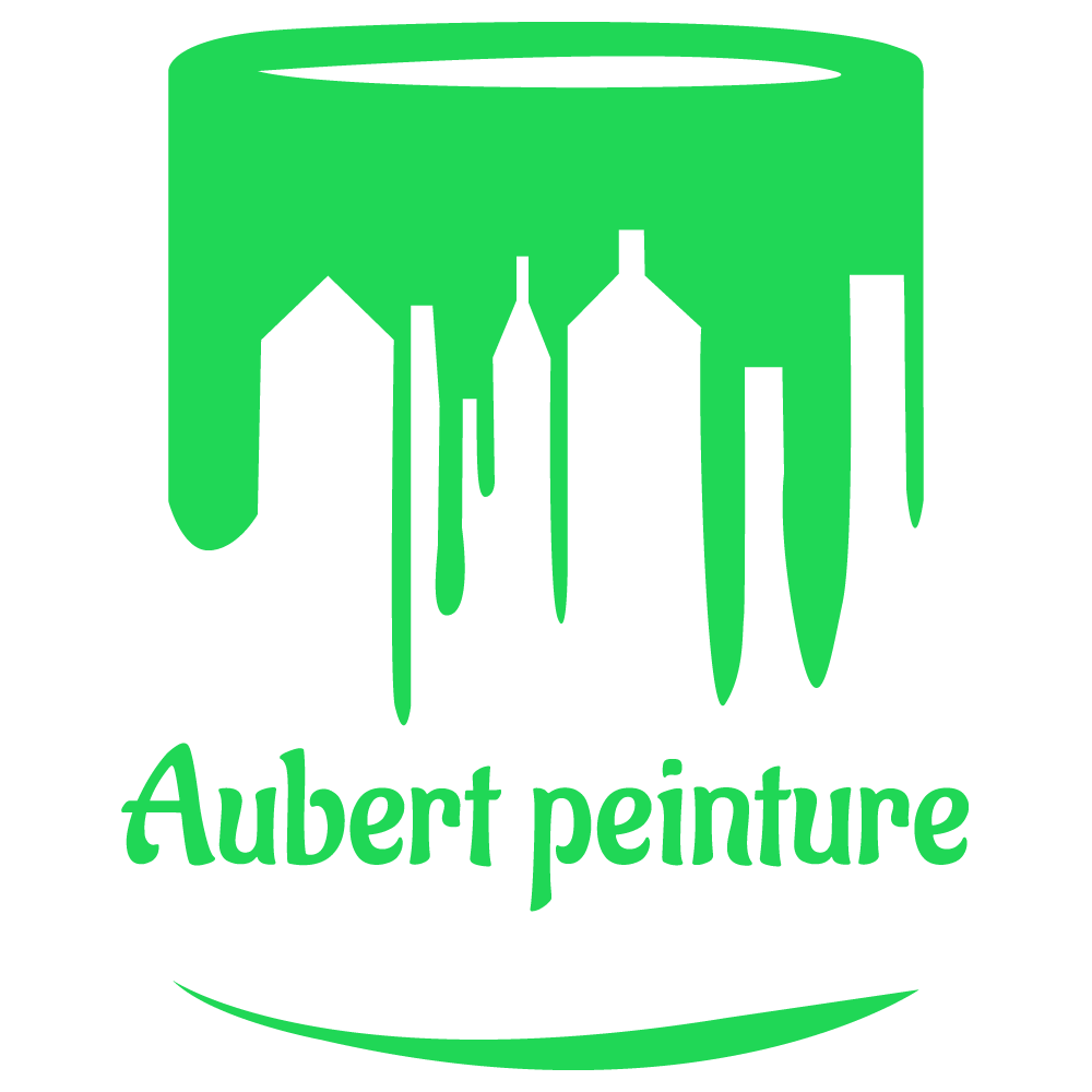 logo-valide