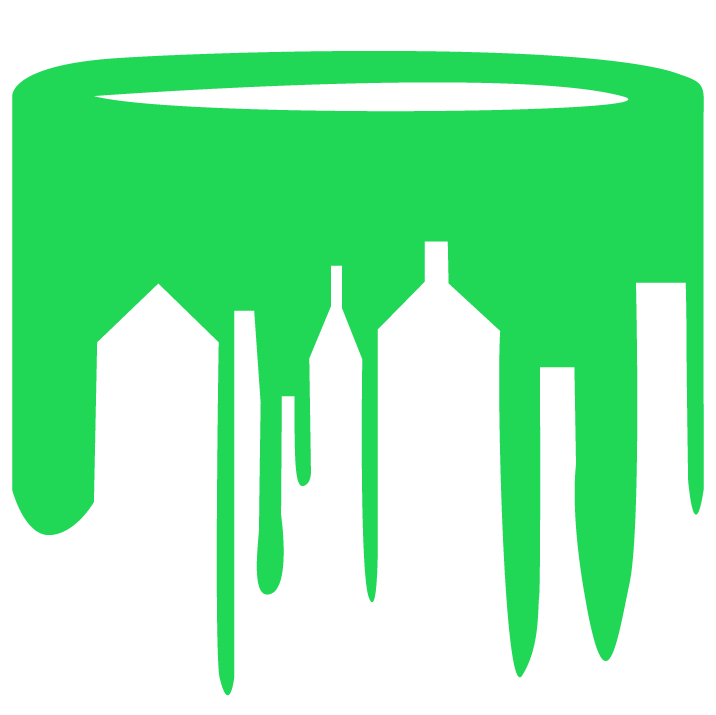 logo-valide (1)