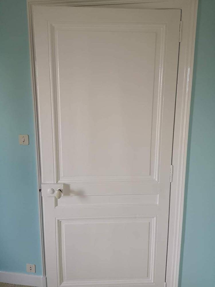 Peintre-a-villeroy-0112